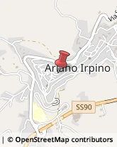 Agenti e Rappresentanti di Commercio Ariano Irpino,83031Avellino