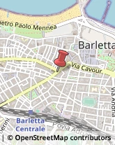 Abiti Usati,76121Barletta-Andria-Trani