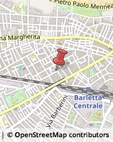 Macellerie,70051Barletta-Andria-Trani