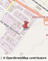 Ufficio - Mobili Molfetta,70056Bari