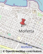 Consulenza del Lavoro Molfetta,70056Bari