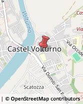 Franchising - Consulenza e Servizi,81030Caserta