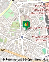 Consulenza Informatica,00162Roma