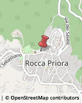 Assicurazioni Rocca Priora,00040Roma
