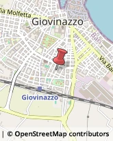 Asili Nido Giovinazzo,70054Bari