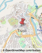 Fondi e Prodotti Finanziari - Investimenti Tivoli,00019Roma