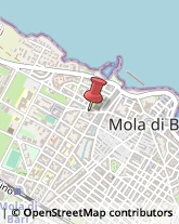 Carte da Gioco Mola di Bari,70042Bari