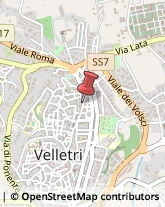 Articoli da Regalo - Dettaglio Velletri,00049Roma