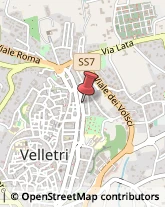 Impianti di Riscaldamento Velletri,00049Roma