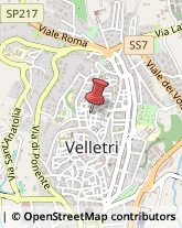 Elettrodomestici Velletri,00049Roma