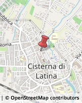Mobili d'Epoca Cisterna di Latina,04012Latina