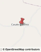 Strade - Manutenzione e Costruzione Ferentino,03013Frosinone