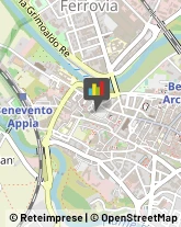 Avvocati Benevento,82100Benevento