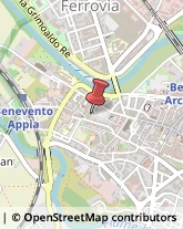 Avvocati Benevento,82100Benevento