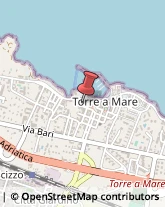 Aziende Sanitarie Locali (ASL) Bari,70126Bari