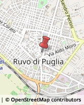 Lavatrici e Lavastoviglie - Riparazione Ruvo di Puglia,70037Bari