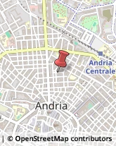 Commercialisti,76123Barletta-Andria-Trani