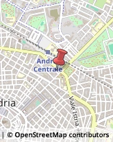 Alberghi Andria,70031Barletta-Andria-Trani