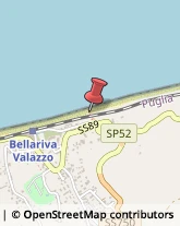 Stabilimenti Balneari,71018Foggia