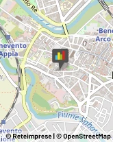 Avvocati Benevento,82100Benevento