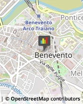 Artigianato Orientale Benevento,82100Benevento