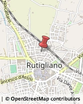 Enoteche Rutigliano,70018Bari