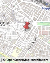 Consulenza Informatica,71121Foggia