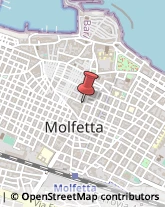 Mobili Molfetta,70056Bari