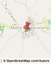 Elettrodomestici Motta Montecorvino,71030Foggia