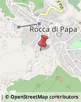 Agenzie di Animazione e Spettacolo Rocca di Papa,00040Roma