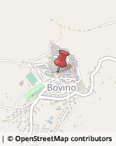 Scuole Pubbliche Bovino,71023Foggia