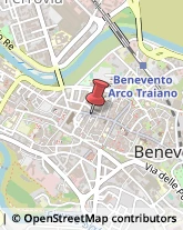 Borse - Dettaglio Benevento,82100Benevento