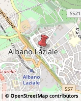 Articoli per Fumatori Albano Laziale,00041Roma