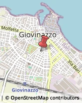 Conserve Giovinazzo,70054Bari