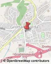 Osterie e Trattorie Grottaminarda,83035Avellino