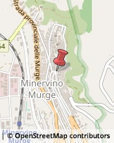 Tabaccherie Minervino Murge,76013Barletta-Andria-Trani