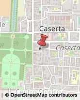 Pubblicità - Agenzie e Studi Caserta,81100Caserta