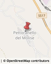 Farmacie Pettoranello del Molise,86090Isernia