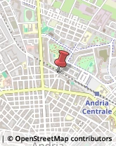 Spezie Andria,76123Barletta-Andria-Trani