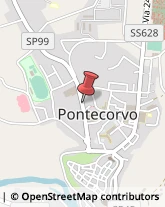 Internet - Provider Pontecorvo,03037Frosinone