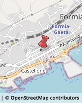 Estetiste Formia,04023Latina