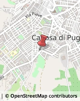 Cucine per Comunità Canosa di Puglia,76012Barletta-Andria-Trani