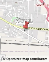 Stuoie, Passatoie e Zerbini Casapulla,81020Caserta