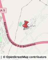 Piastrelle per Rivestimenti e Pavimenti Calvi,82100Benevento