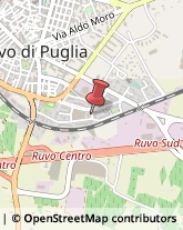 Scuole Materne Private Ruvo di Puglia,70037Bari