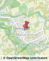 Studi Tecnici ed Industriali Melizzano,82030Benevento