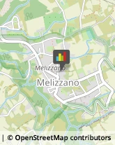 Studi Tecnici ed Industriali Melizzano,82030Benevento