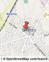 Macellerie Bitetto,70020Bari