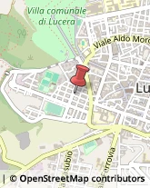 Ingegneri Lucera,71036Foggia