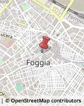 Locali, Birrerie e Pub Foggia,71121Foggia